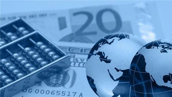 �����W֮�⡱������M�F�����������W���^ǰ�ؿƼ��aƷһ�[