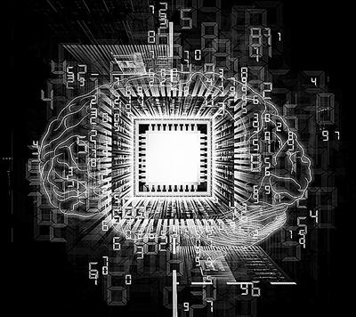 �����W֮�⡱������M�F�����������W���^ǰ�ؿƼ��aƷһ�[