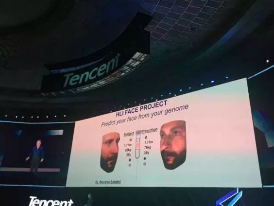 �����W֮�⡱������M�F�����������W���^ǰ�ؿƼ��aƷһ�[