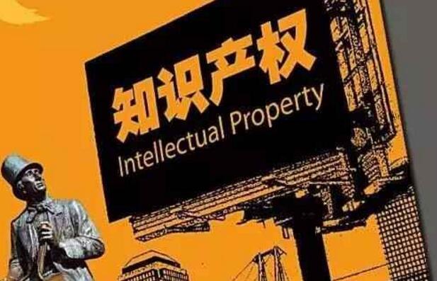 ��(n��i)�ݸ��M(f��i)�r(sh��)��������顰֪�R����Ά᣿