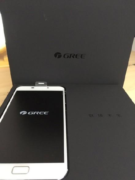 ������l(f��)�����֙C�ˣ��T������Ȧ���D ����һ�_