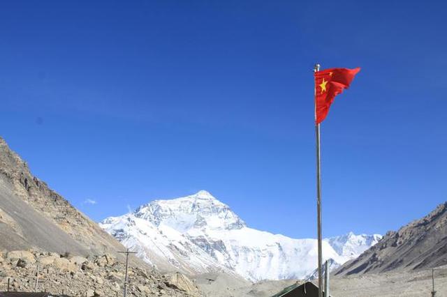 �Ჴ���������MWiFi���w��壿�����Ƅӣ��綼����