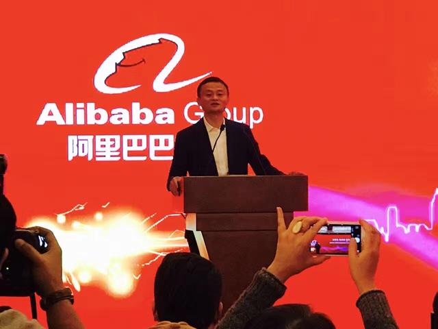 �������ۡ�����̌����y(t��ng)���ۘI(y��)���������֣�