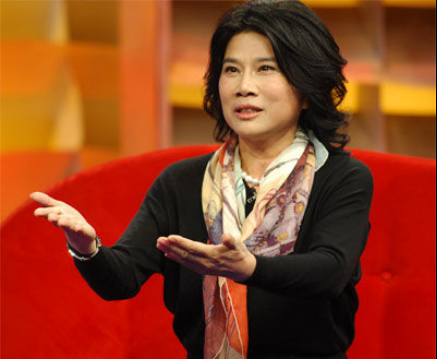 �������@�����أ������T����Ҫס�ɷ�һ�d �����X��