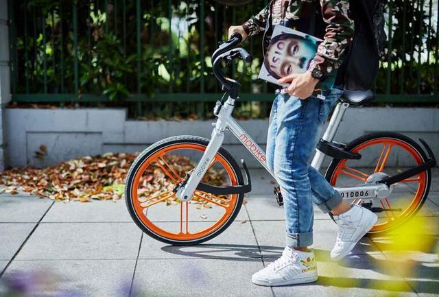 Ħ�����Ƚ���΢����������΢�Œߴa�����T��Ħ�݆�܇