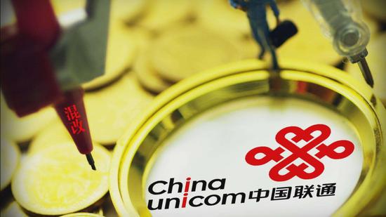 2016��10��10�գ��Ї�ͨ�l�����棬�_�J��ɖ|ͨ���F���о�ӑՓ��������Ƹĸʩ������