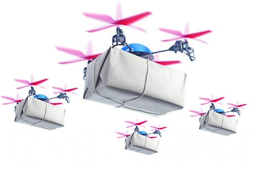 �Ї����fӭ��ÿ��10�|������