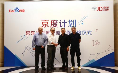 �c���M����һ�