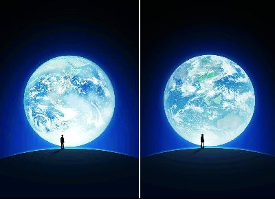 ��D����Qǰ���҈D����Q��