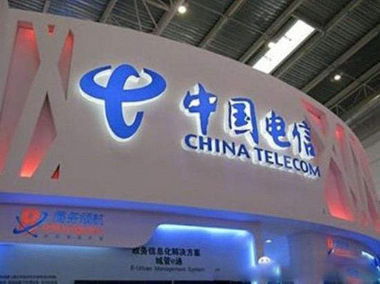 �Ї���Żؑ���ُ�����\�I�̣�߀�]�_������