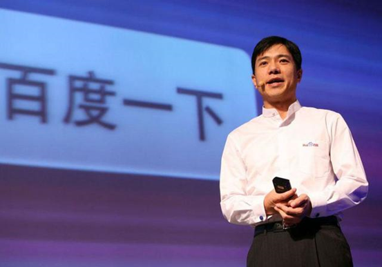 �ٶȼ�������AI���������� �c�ȸ衢΢ܛ��ͬ̽��AI�lչ֮��