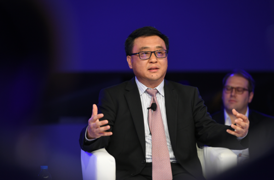 �ٶȼ�������AI���������� �c�ȸ衢΢ܛ��ͬ̽��AI�lչ֮��