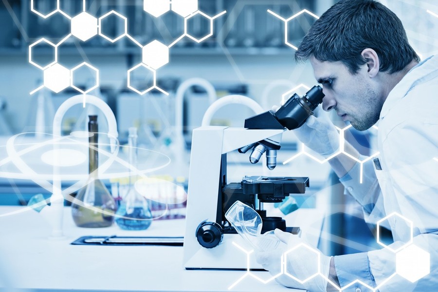 ���� �ƌW.jpg