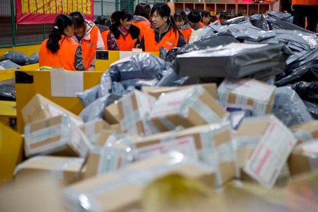 �pʮһ���� ���f�����н���y����