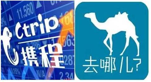 �y�������߲��� ȥ�ă������߶�����