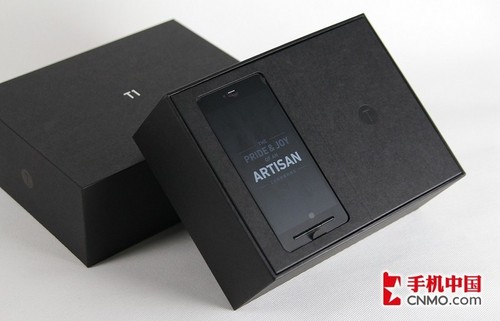 �Ŀ���Ҫ�ľ������ �N��T1�_��D�p