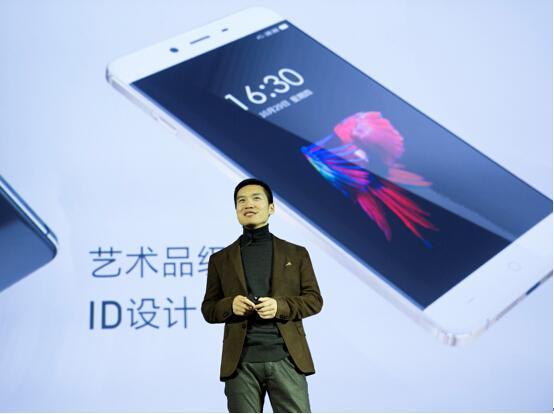 һ�Ӱl(f��)��Xϵ���֙C(j��) �������Q(ch��ng)����ǧԪ�a(ch��n)Ʒ