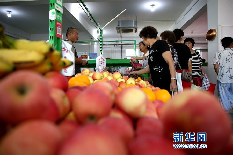 ���l���A�W����l����