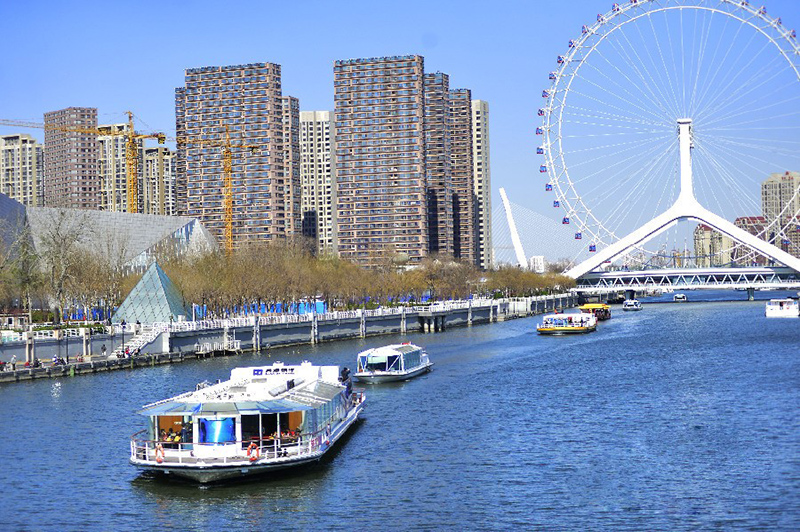 1124279955_15535029302661n_���� ��������.jpg