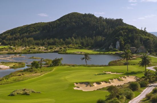 ���������������D��