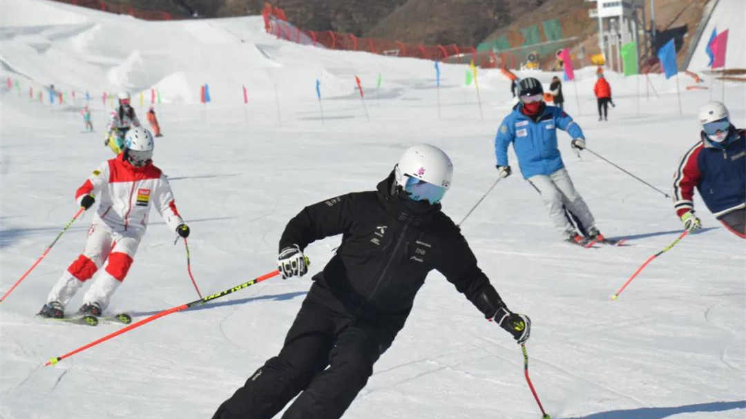 �ZԴ��ѩ (2).jpg