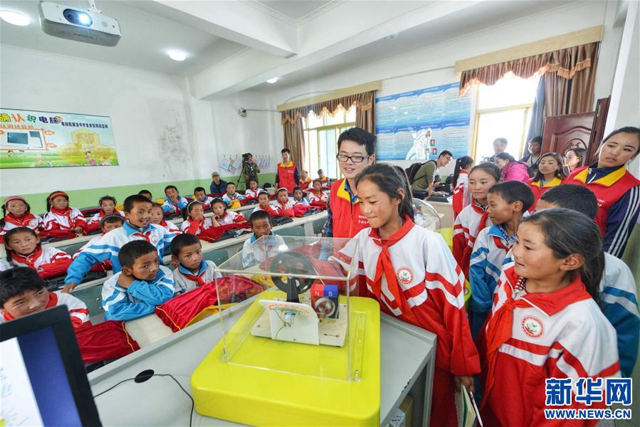 ����������أ������n���M(j��n)ƫ�h(yu��n)У�@