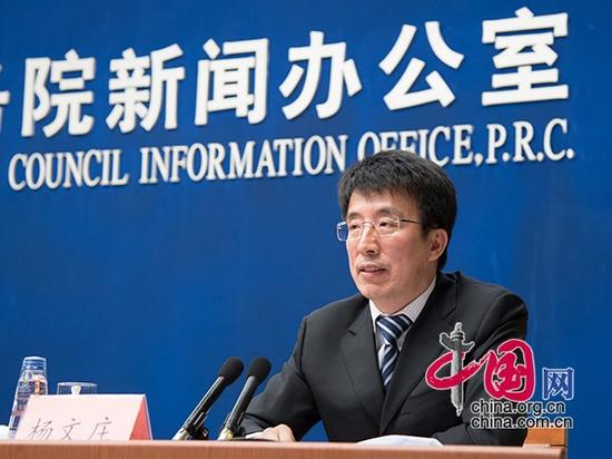 Ӌ����������ָ��˾˾�L�����f�ش�ӛ���ᆖ