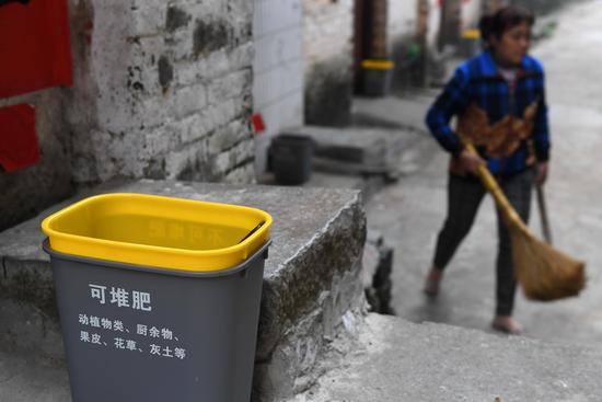 һλ�����ڏV���M�h�M����R�����Լ��Tǰ��ֵ߽���4��12�Քz)�����A��ӛ�� ���A �z