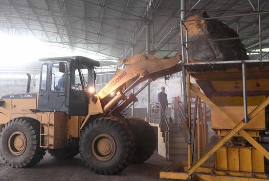 һ�������ˆT�ڏV���M�h�ڶ�������������ѷ�܇�g�����ÿɶѷ��������a���ϣ�4��12�Քz)�� ���A��ӛ�� ���A �z