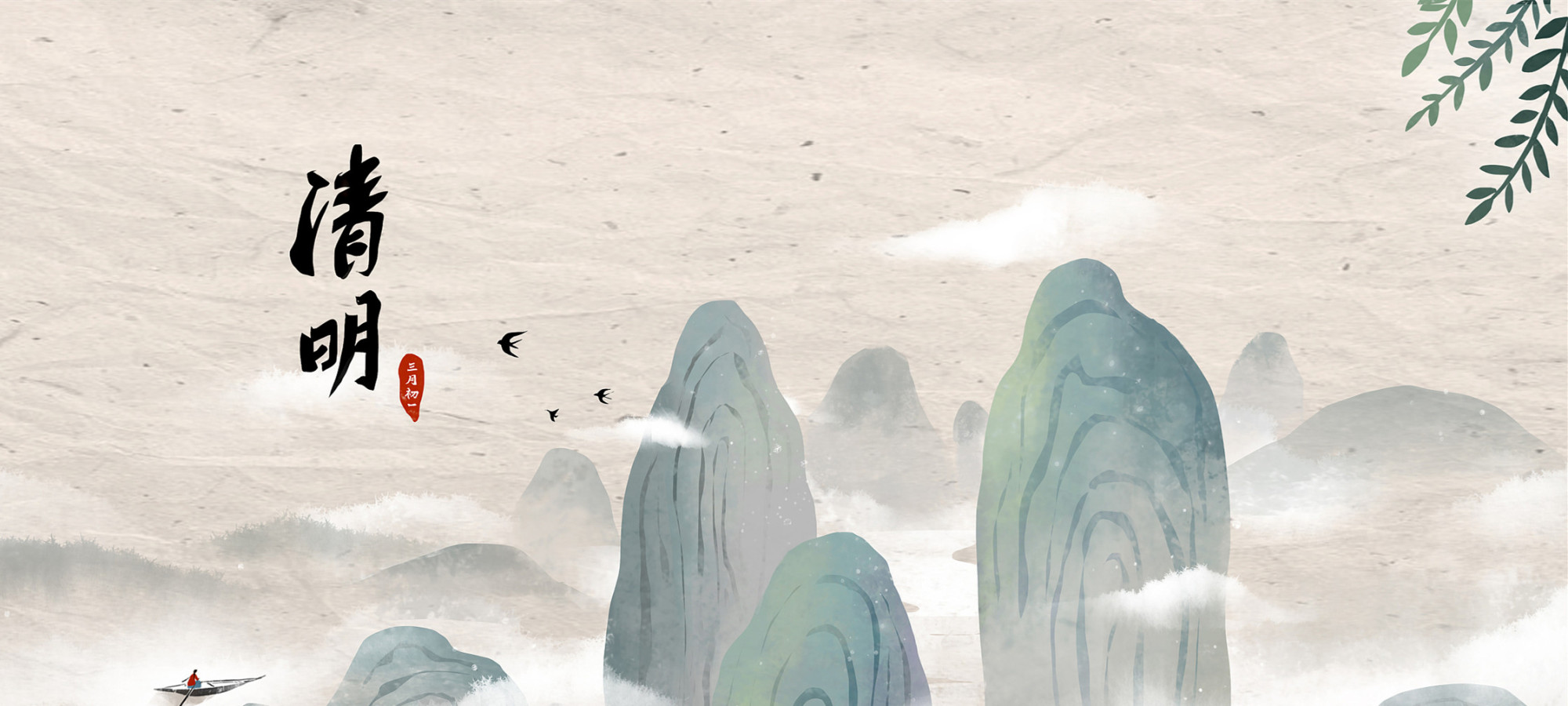 ���W(w��ng)�j(lu��)�Ї�(gu��)��(ji��)������������ǹ���