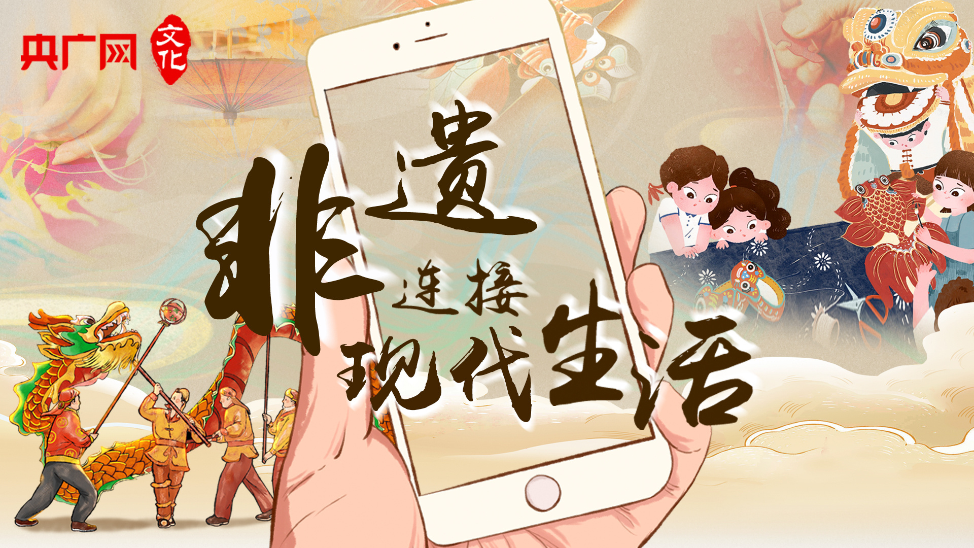 ���z �B�ӬF������