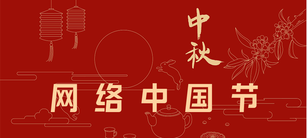 �W�j�Ї���������