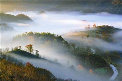 ���ˎ����ɽӛ